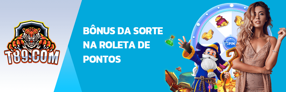 onde fazer aposta online loteria